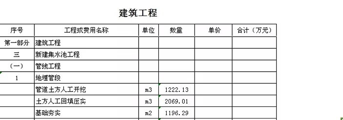 多個分組清單時(shí)導入及引用(yòng)号的設置(圖2)