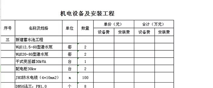 多個分組清單時(shí)導入及引用(yòng)号的設置(圖3)